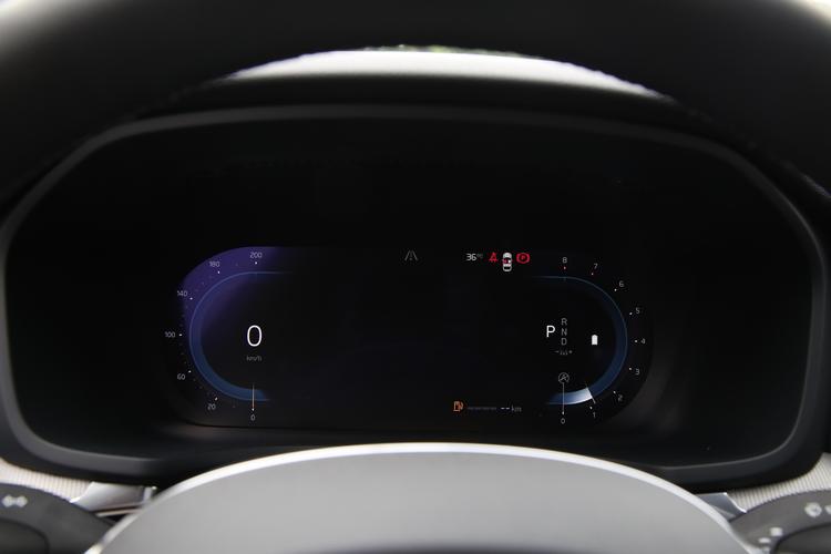https://gcc-1307444343.cos.accelerate.myqcloud.com/gallery/d10fa1d4d6e835318808940ac9ca5460.jpg