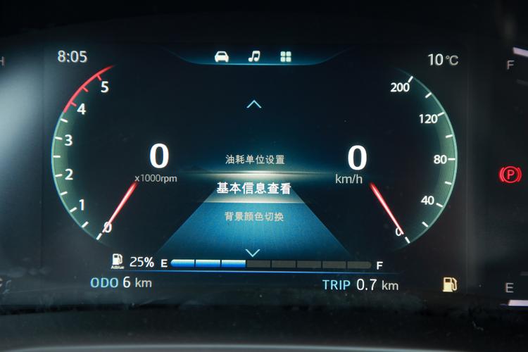 https://gcc-1307444343.cos.accelerate.myqcloud.com/gallery/d110af74684e6d5b9c65290a3850620e.jpg