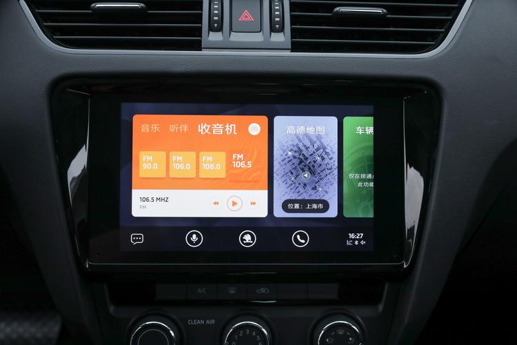 https://gcc-1307444343.cos.accelerate.myqcloud.com/gallery/d1168f9cb0b7f8c016f02bf6de2fc693.jpg