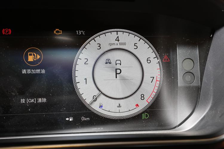 https://gcc-1307444343.cos.accelerate.myqcloud.com/gallery/d119d9fb5f30f5f00613f486646a3b58.jpg