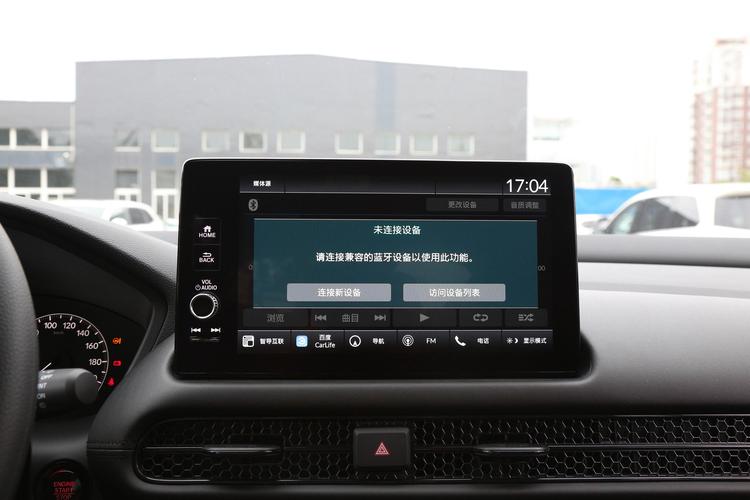 https://gcc-1307444343.cos.accelerate.myqcloud.com/gallery/d11e8bc714d2fa5d80e94884dec7a030.jpg