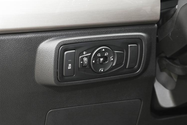 https://gcc-1307444343.cos.accelerate.myqcloud.com/gallery/d121502b10b9eaa380b64934f6990b32.jpg