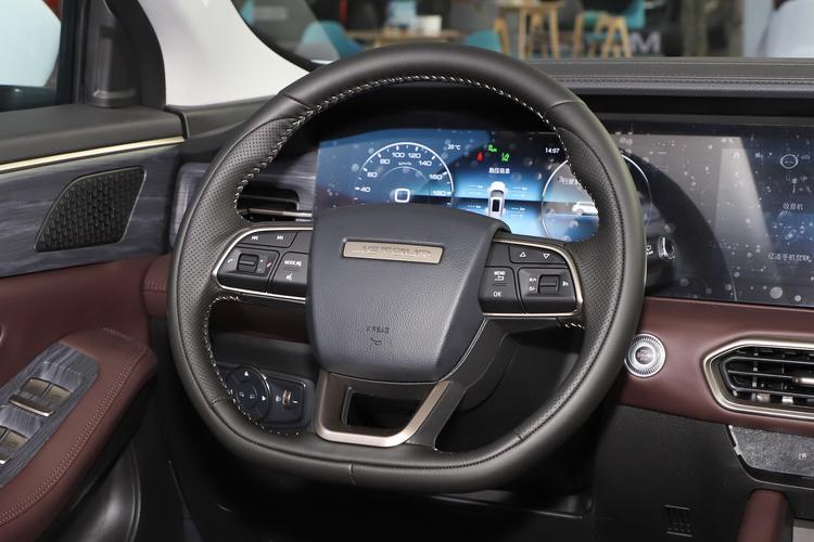 https://gcc-1307444343.cos.accelerate.myqcloud.com/gallery/d1289d20ecdc66595d1be2c4c808fd30.jpg