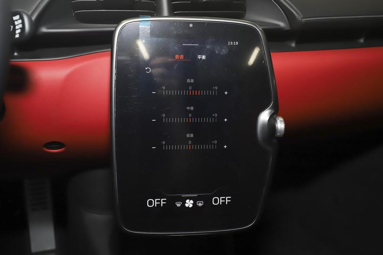 https://gcc-1307444343.cos.accelerate.myqcloud.com/gallery/d12978820ccde21c081517386c8581b8.jpg