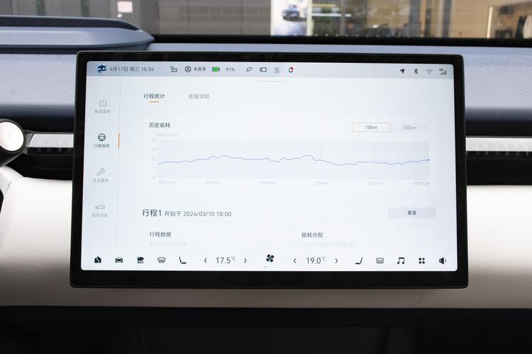 https://gcc-1307444343.cos.accelerate.myqcloud.com/gallery/d12b770054a82d53e660f2be1347de64.jpg