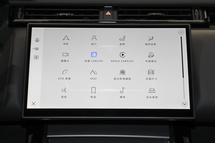 https://gcc-1307444343.cos.accelerate.myqcloud.com/gallery/d12d2ead983fdaea9d6c202295c7d780.jpg