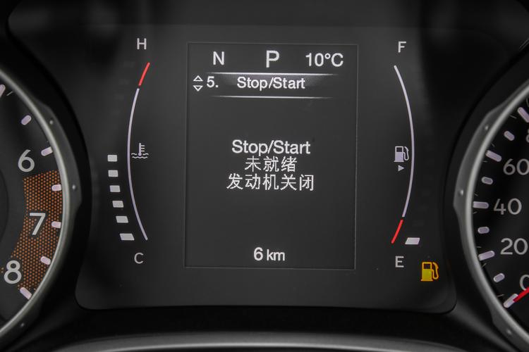 https://gcc-1307444343.cos.accelerate.myqcloud.com/gallery/d1323f0b4616b727cb521c3d4c569a59.jpg