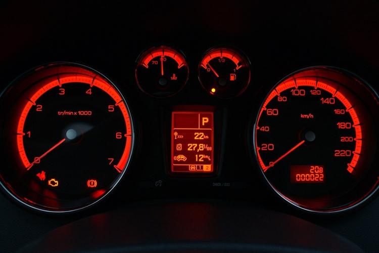 https://gcc-1307444343.cos.accelerate.myqcloud.com/gallery/d1332c5a753b57918e337bb7106f0f19.jpg