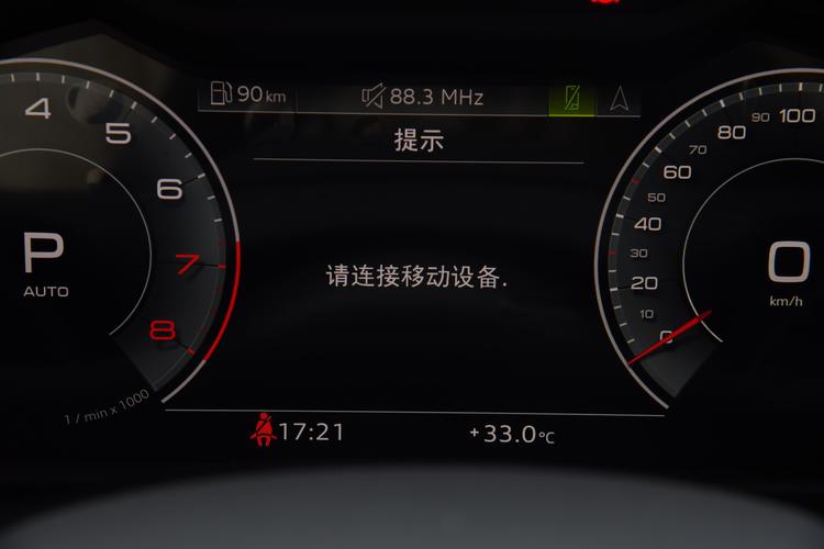 https://gcc-1307444343.cos.accelerate.myqcloud.com/gallery/d1347ef0cfd05ebafd17bdfe3b35580e.jpg