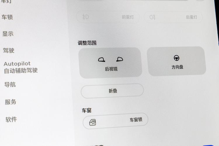 https://gcc-1307444343.cos.accelerate.myqcloud.com/gallery/d13500777ab8278b24cd41875c8e6a23.jpg