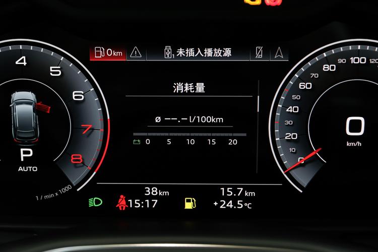 https://gcc-1307444343.cos.accelerate.myqcloud.com/gallery/d1352b60f372d4b51ea5e17eae85fc53.jpg