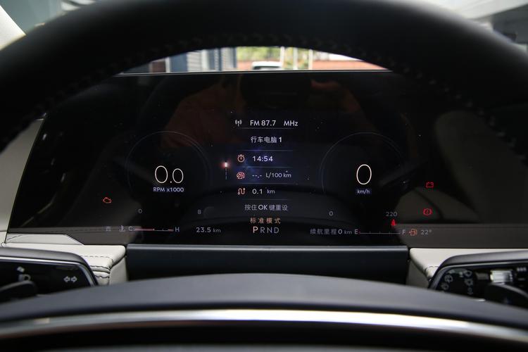 https://gcc-1307444343.cos.accelerate.myqcloud.com/gallery/d137004dbc84fcfec8d9e53e3b69a3a5.jpg