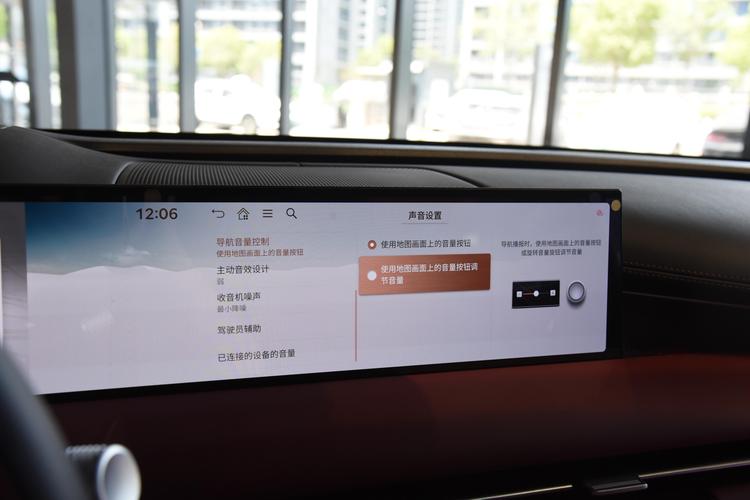 https://gcc-1307444343.cos.accelerate.myqcloud.com/gallery/d13754e548f9117de59d45212203b626.jpg