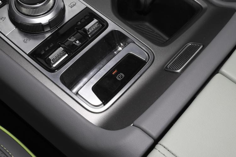https://gcc-1307444343.cos.accelerate.myqcloud.com/gallery/d1385ab474dc74d717ceaf7ae4d138df.jpg