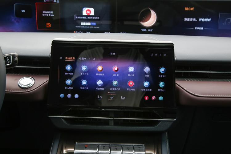 https://gcc-1307444343.cos.accelerate.myqcloud.com/gallery/d13bf32f54b4e6479bdba0b1df2679a6.jpg