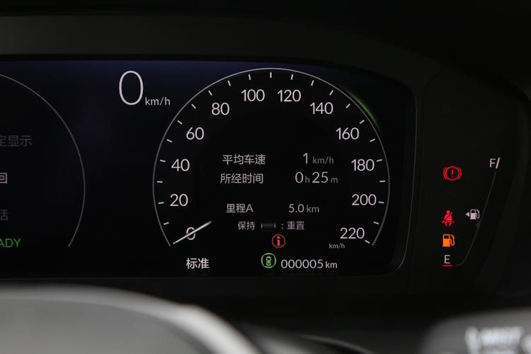 https://gcc-1307444343.cos.accelerate.myqcloud.com/gallery/d13f041fdba64452aff1eda14d2073ad.jpg