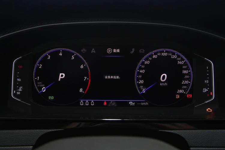 https://gcc-1307444343.cos.accelerate.myqcloud.com/gallery/d14284d2ba7f8e4235b86727dc84b429.jpg