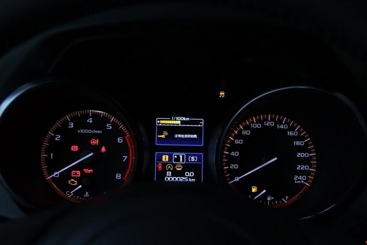 https://gcc-1307444343.cos.accelerate.myqcloud.com/gallery/d1438896d7c8e6094e3fb0a4c17c92a4.jpg