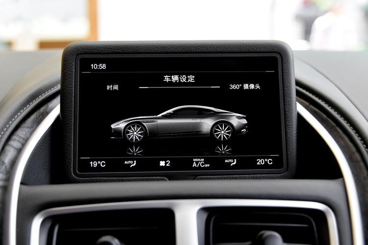 https://gcc-1307444343.cos.accelerate.myqcloud.com/gallery/d14c5c2942203a9b9bfec52c261985d3.jpg