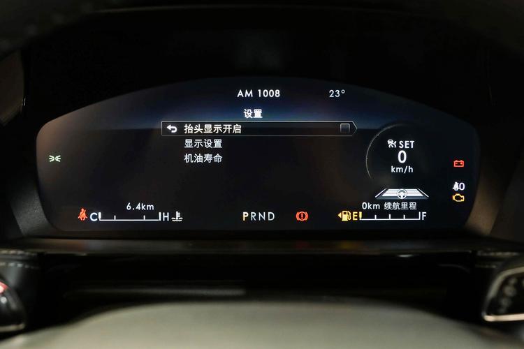 https://gcc-1307444343.cos.accelerate.myqcloud.com/gallery/d14d462732e3f65ec1aaa0494c98e7db.jpg