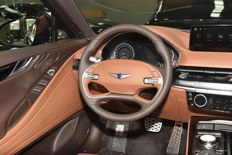 https://gcc-1307444343.cos.accelerate.myqcloud.com/gallery/d1570c7796ebebd1917c65acb7d0e4ca.jpg