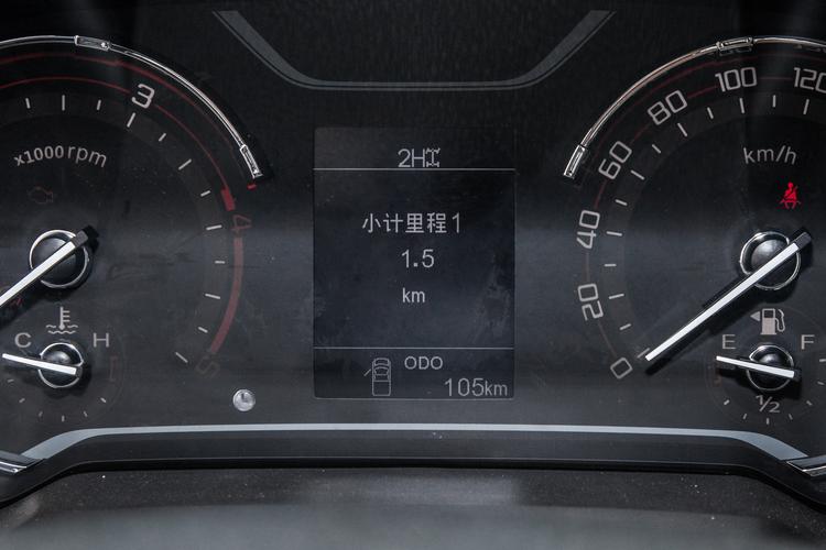 https://gcc-1307444343.cos.accelerate.myqcloud.com/gallery/d15984afa601cd423e68d87f20d9afd1.jpg