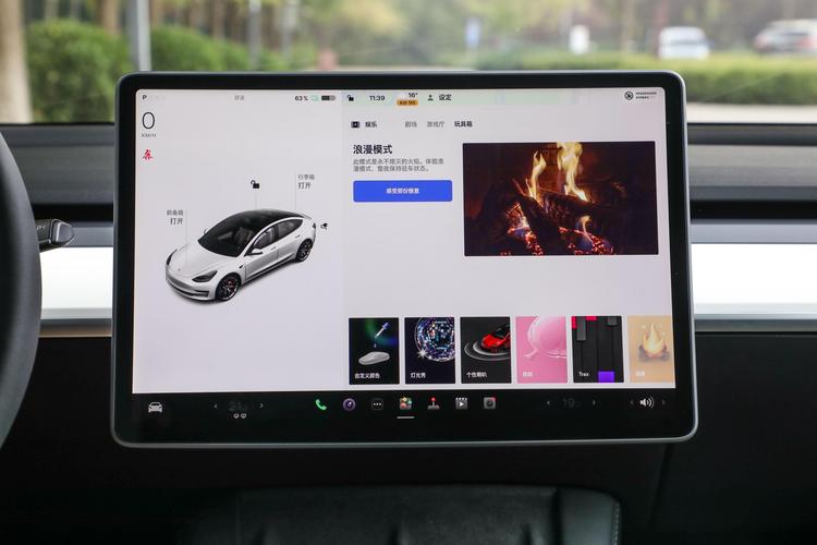 https://gcc-1307444343.cos.accelerate.myqcloud.com/gallery/d15babad7e564f4fd9d91cfc8285f663.jpg