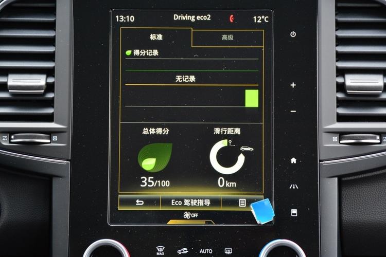 https://gcc-1307444343.cos.accelerate.myqcloud.com/gallery/d15d092286765161a0ff69881f104d71.jpg