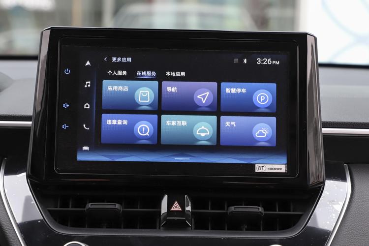 https://gcc-1307444343.cos.accelerate.myqcloud.com/gallery/d15d834dc5aae1d64ed80bd073341ecc.jpg