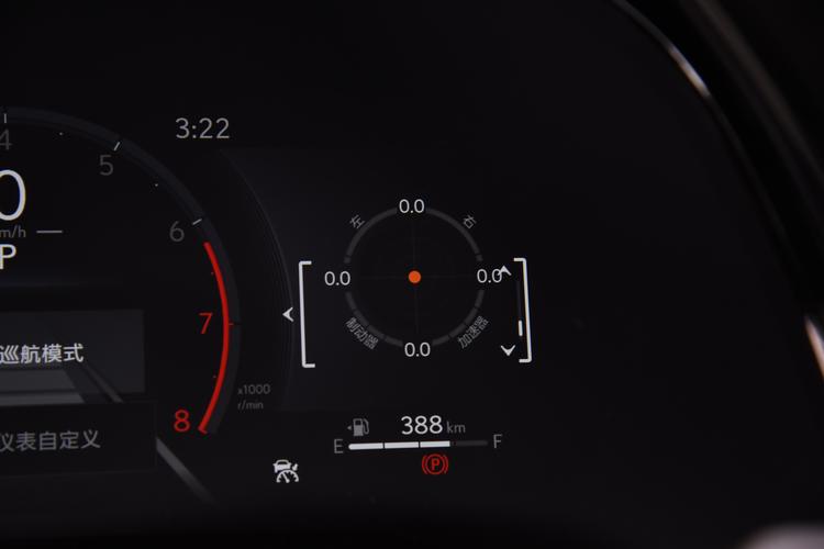 https://gcc-1307444343.cos.accelerate.myqcloud.com/gallery/d15ea3c40a81efd9aac5c6dcd73b9848.jpg
