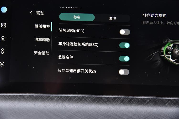 https://gcc-1307444343.cos.accelerate.myqcloud.com/gallery/d163bb0cbe16ce69526077e51df419ff.jpg
