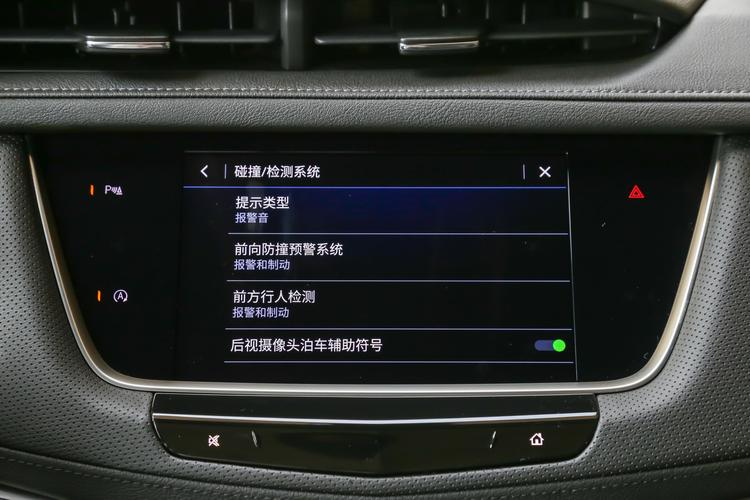 https://gcc-1307444343.cos.accelerate.myqcloud.com/gallery/d163ec79bde8b7ad1620d75057d72361.jpg