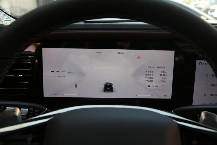 https://gcc-1307444343.cos.accelerate.myqcloud.com/gallery/d163f39b9f6f8109170a1cc2882021a2.jpg