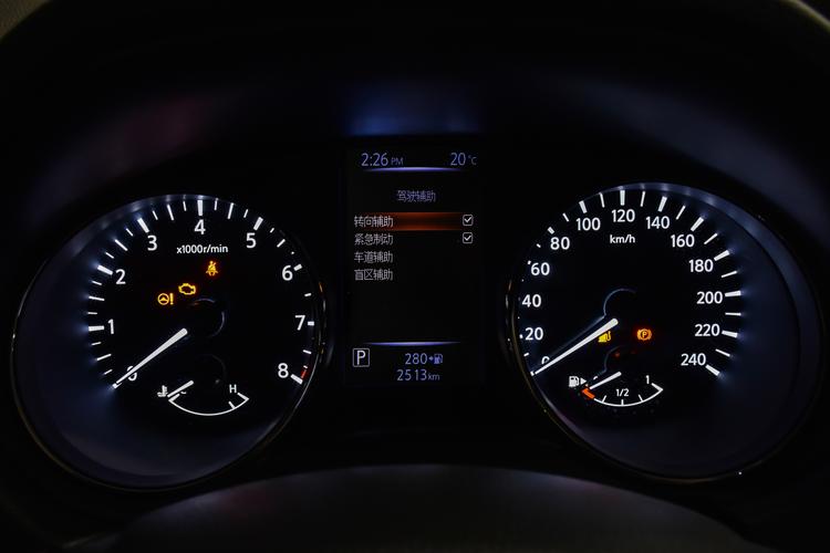https://gcc-1307444343.cos.accelerate.myqcloud.com/gallery/d16547947bc63ace8cb974460b437514.jpg