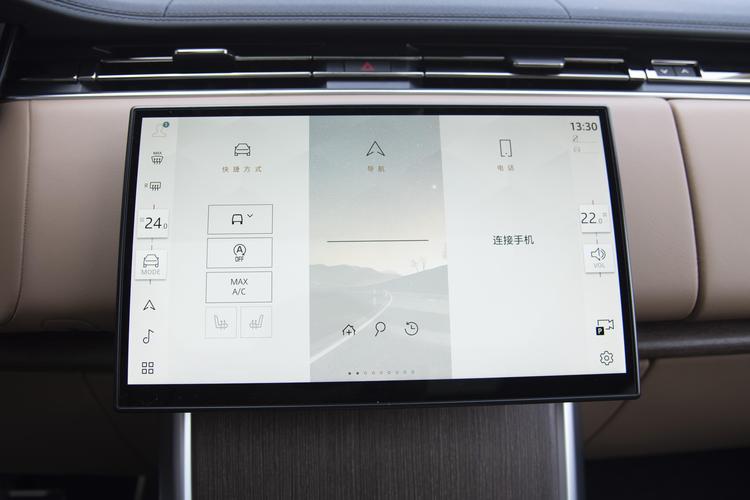 https://gcc-1307444343.cos.accelerate.myqcloud.com/gallery/d166b9d359439e68975f8b8687f14ad5.jpg