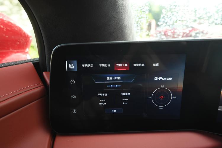 https://gcc-1307444343.cos.accelerate.myqcloud.com/gallery/d168578b4e7dfd05d010d5c0f0a75ddf.jpg