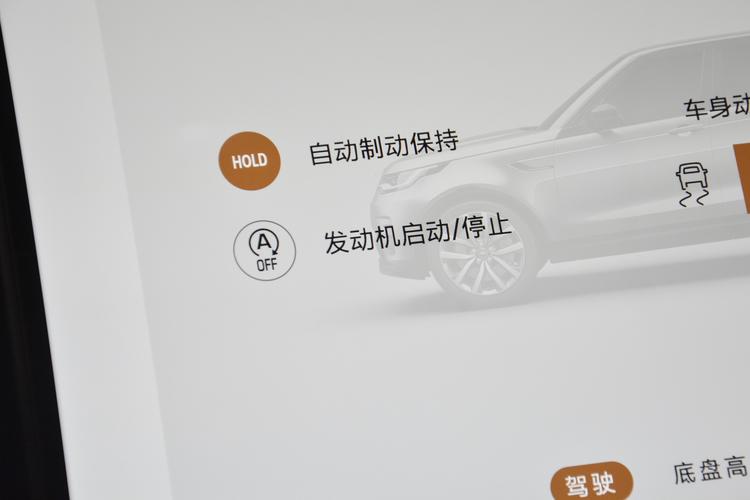 https://gcc-1307444343.cos.accelerate.myqcloud.com/gallery/d16cbb3e128a411430bca6caaa94dc30.jpg