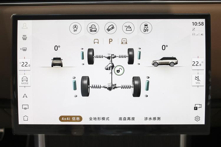 https://gcc-1307444343.cos.accelerate.myqcloud.com/gallery/d177188184b1f8646ee2ee14eddebadf.jpg