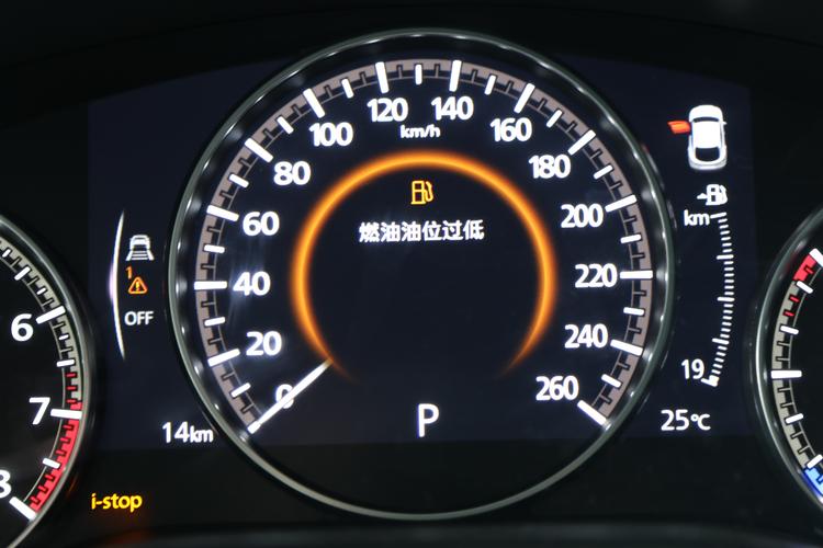 https://gcc-1307444343.cos.accelerate.myqcloud.com/gallery/d177995cac4ce192daac17ca3fca3959.jpg