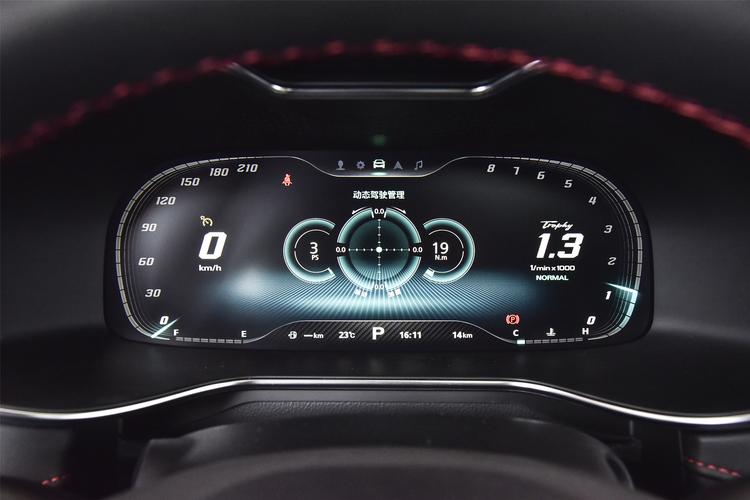 https://gcc-1307444343.cos.accelerate.myqcloud.com/gallery/d17ab752f8cf243cec7fcac65dc9b128.jpg