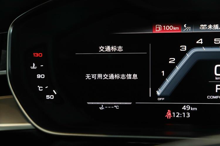 https://gcc-1307444343.cos.accelerate.myqcloud.com/gallery/d17c81d1f19423eaf08eef9046419ecd.jpg