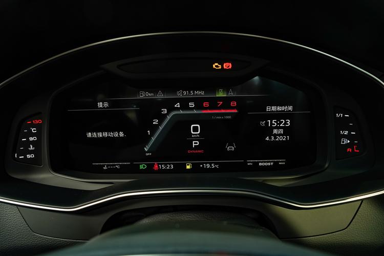 https://gcc-1307444343.cos.accelerate.myqcloud.com/gallery/d17f345aee33c3e731bf5bf26d912546.jpg