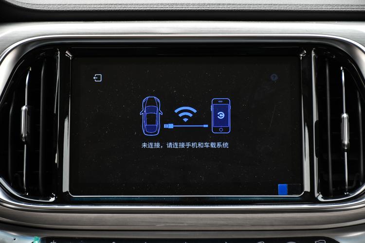 https://gcc-1307444343.cos.accelerate.myqcloud.com/gallery/d183ea9ef78e1f5f72ac592089750113.jpg