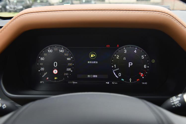 https://gcc-1307444343.cos.accelerate.myqcloud.com/gallery/d19426f7a8cb405f72ede640797a2923.jpg