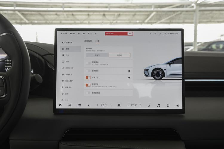 https://gcc-1307444343.cos.accelerate.myqcloud.com/gallery/d19473ac0cd313e3a5a0d75e70c9581e.jpg