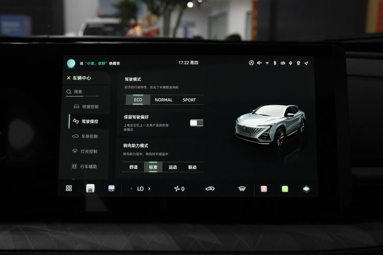 https://gcc-1307444343.cos.accelerate.myqcloud.com/gallery/d19504357aa69eab3e8ab0a9c1197889.jpg