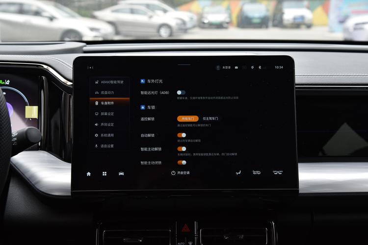 https://gcc-1307444343.cos.accelerate.myqcloud.com/gallery/d199c6af4cd1507d49561433f61d6ef1.jpg