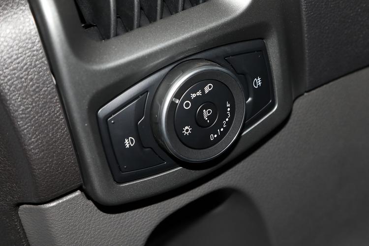 https://gcc-1307444343.cos.accelerate.myqcloud.com/gallery/d19ddfdda3d5eb452a4bf6bf0ec8ca85.jpg