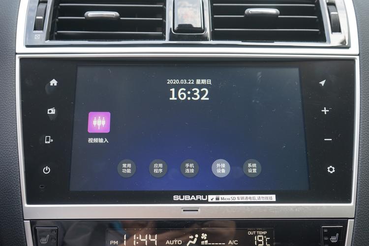 https://gcc-1307444343.cos.accelerate.myqcloud.com/gallery/d19f9d0ab95763af08a069a69449aed3.jpg