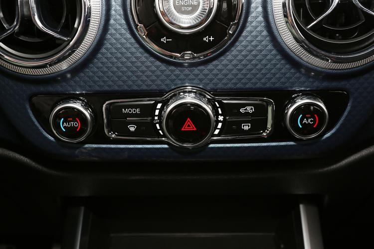 https://gcc-1307444343.cos.accelerate.myqcloud.com/gallery/d1a9f5e05cbf41cafe8bc66cbbbd4a4d.jpg